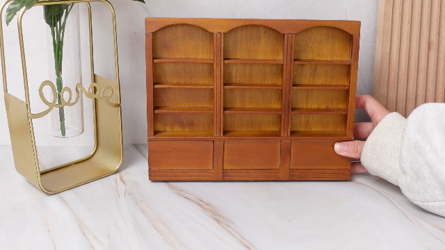 イマンミニチュアキャセロールとシェルフ 1994 Mini-Mutant Raphael Castle Playset , Factory Sealed with